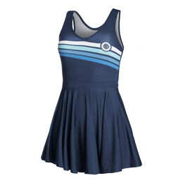 Tennis-Point 2in1 Dress